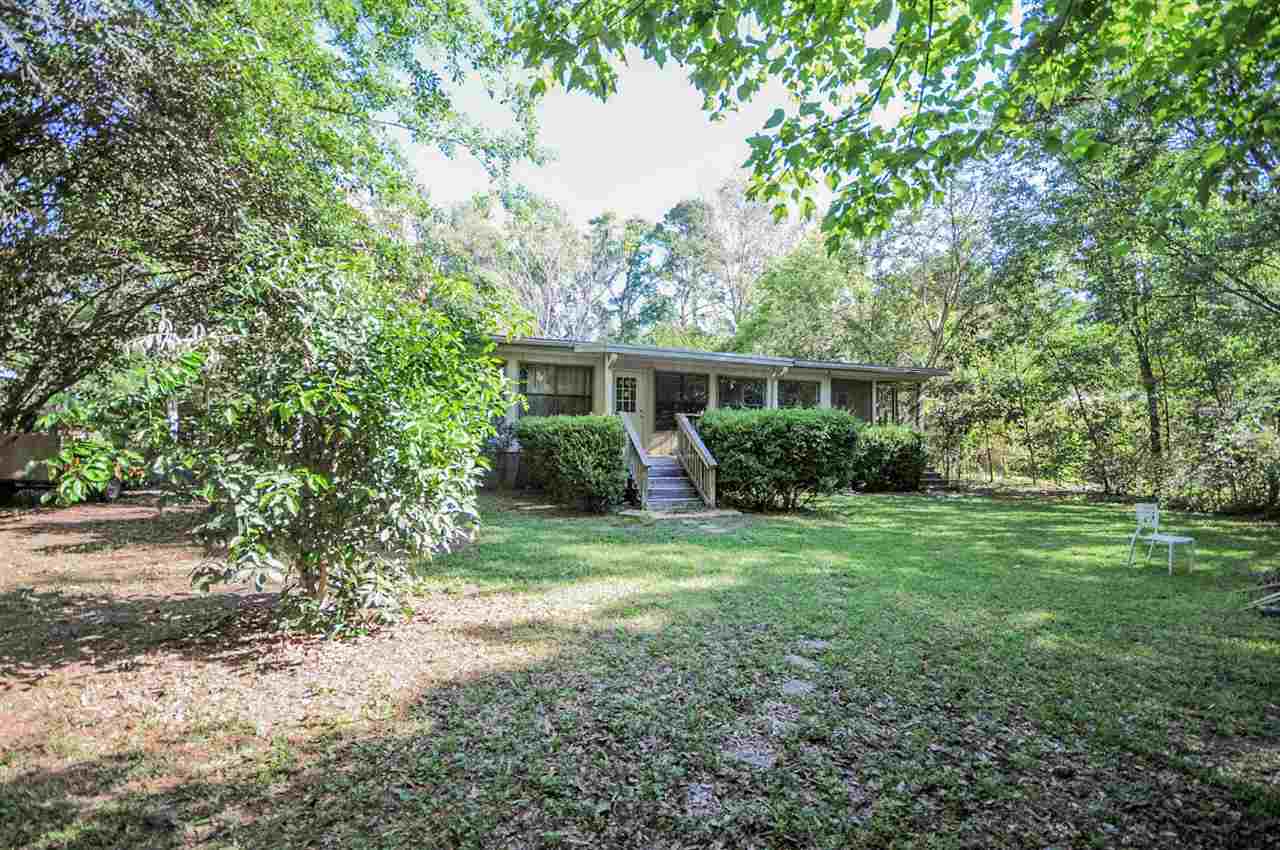 1701 Talpeco Road Tallahassee, FL 32303 - Photo 16 of 21 Gallery Image 16