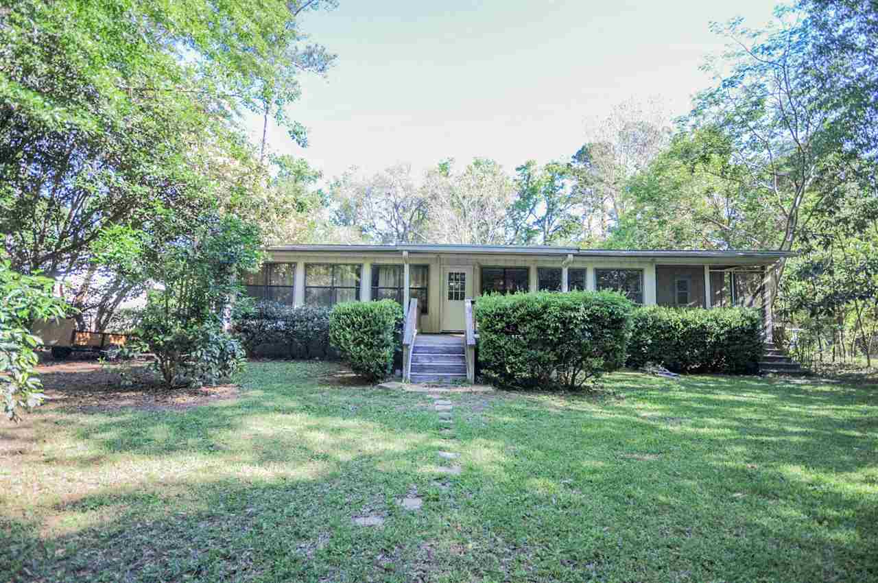 1701 Talpeco Road Tallahassee, FL 32303 - Photo 17 of 21 Gallery Image 17