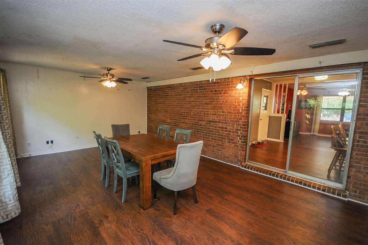 1701 Talpeco Road Tallahassee, FL 32303 - Photo 8 of 21 Gallery Image 8