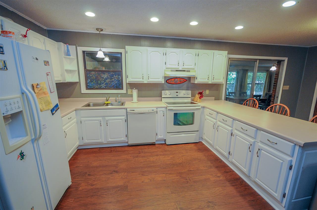 1701 Talpeco Road Tallahassee, FL 32303 - Photo 10 of 21 Gallery Image 10