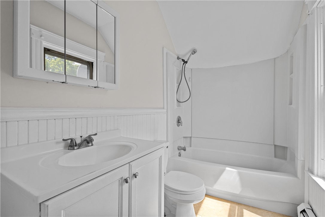86 Spring Street Lincoln, RI 02838 - Photo 20 of 34