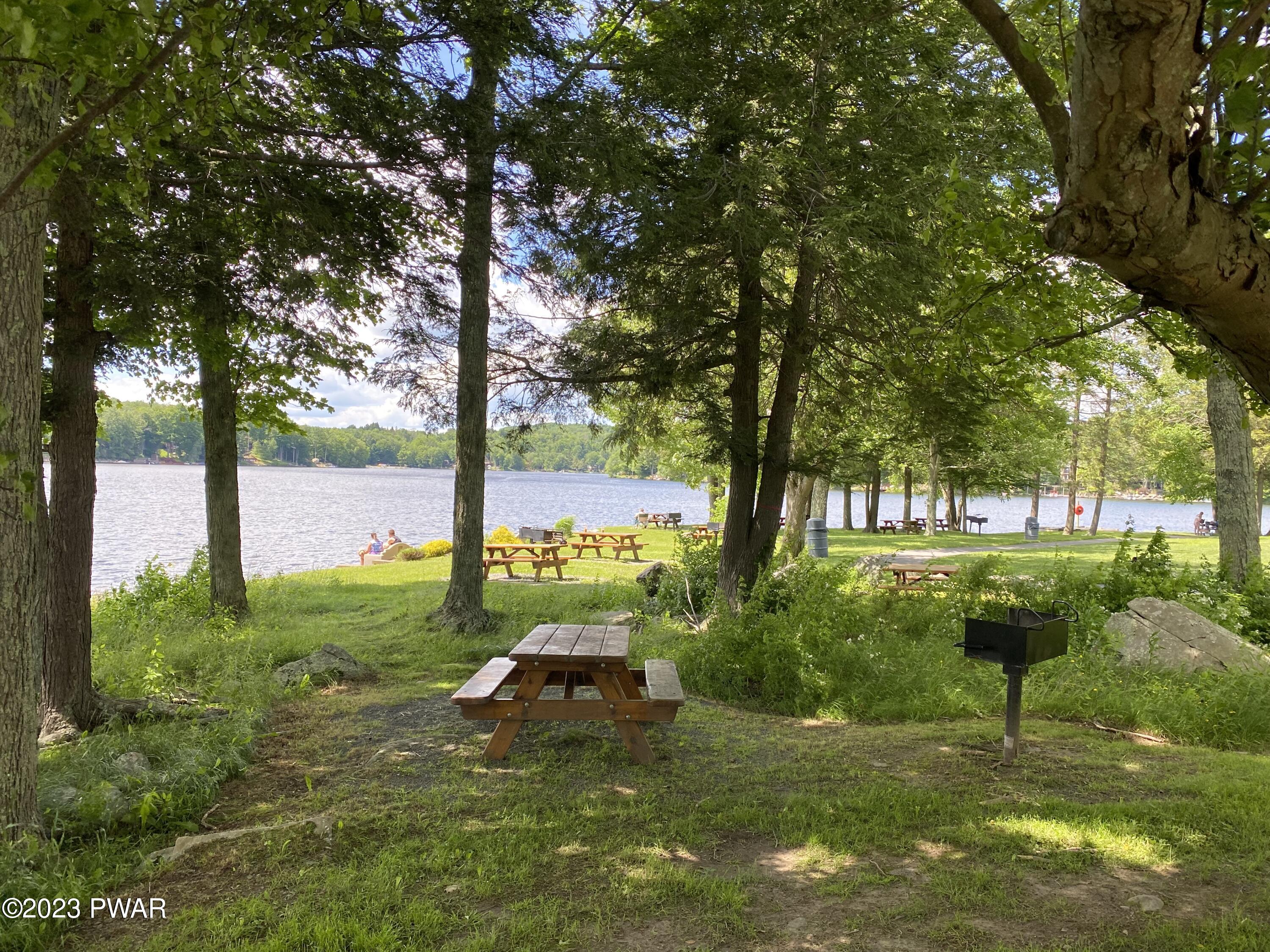 147 Rockway Road Lake Ariel, PA 18436 - Photo 36 of 41