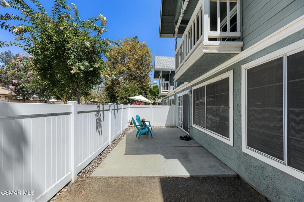 1806 Rory Lane, Unit 6 Simi Valley, CA 93063 - Photo 51 of 96 Gallery Image 51