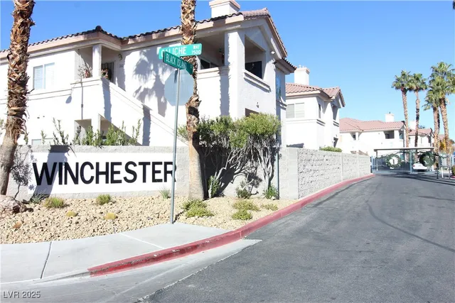 $1,450 | 2100 Black Island Street, Unit 102, Las Vegas, NV 89128
