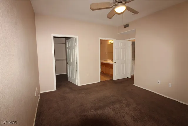 $1,450 | 2100 Black Island Street, Unit 102, Las Vegas, NV 89128