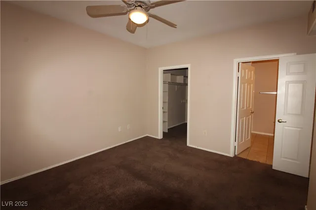 $1,450 | 2100 Black Island Street, Unit 102, Las Vegas, NV 89128