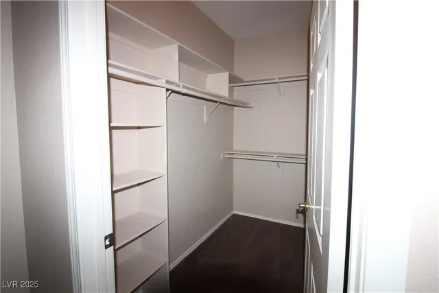 $1,450 | 2100 Black Island Street, Unit 102, Las Vegas, NV 89128