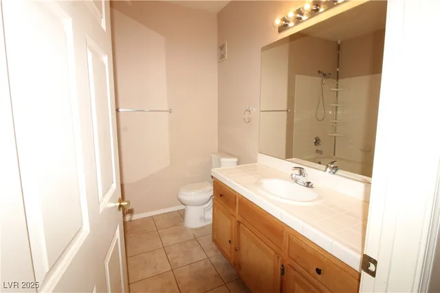 $1,450 | 2100 Black Island Street, Unit 102, Las Vegas, NV 89128