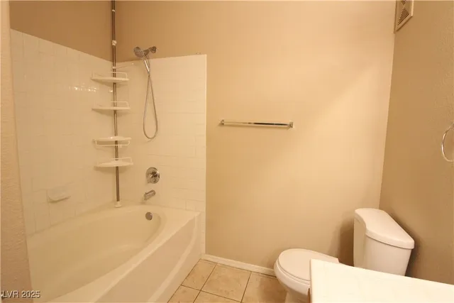 $1,450 | 2100 Black Island Street, Unit 102, Las Vegas, NV 89128