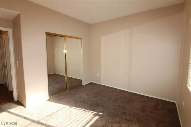 $1,450 | 2100 Black Island Street, Unit 102, Las Vegas, NV 89128