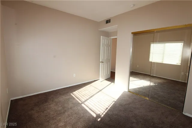 $1,450 | 2100 Black Island Street, Unit 102, Las Vegas, NV 89128