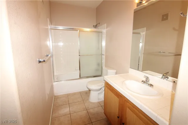 $1,450 | 2100 Black Island Street, Unit 102, Las Vegas, NV 89128