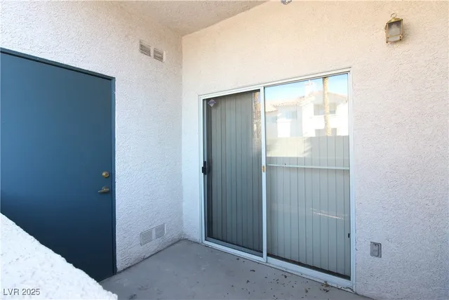 $1,450 | 2100 Black Island Street, Unit 102, Las Vegas, NV 89128