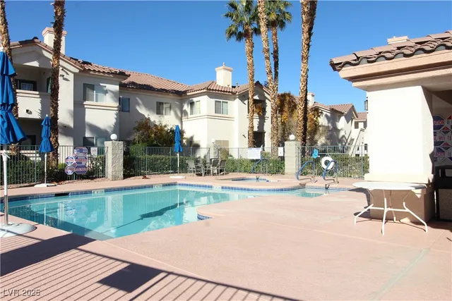 $1,450 | 2100 Black Island Street, Unit 102, Las Vegas, NV 89128