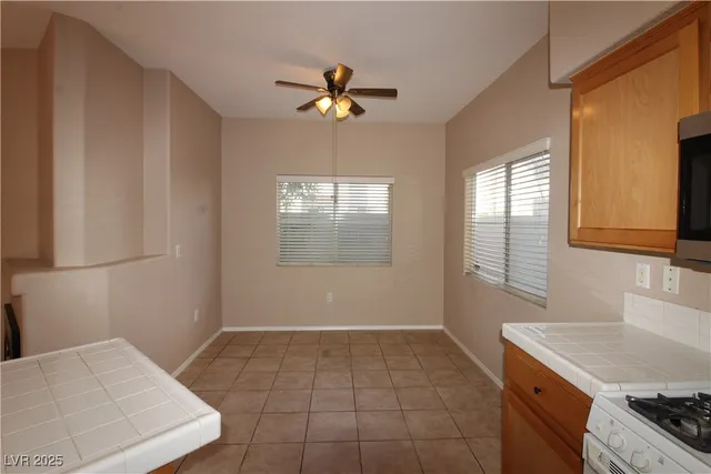 $1,450 | 2100 Black Island Street, Unit 102, Las Vegas, NV 89128