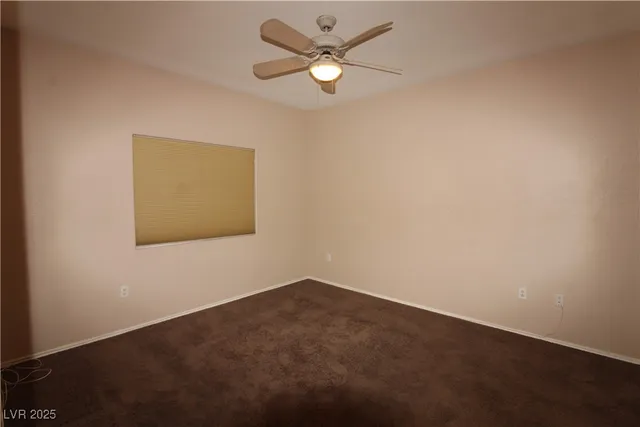 $1,450 | 2100 Black Island Street, Unit 102, Las Vegas, NV 89128