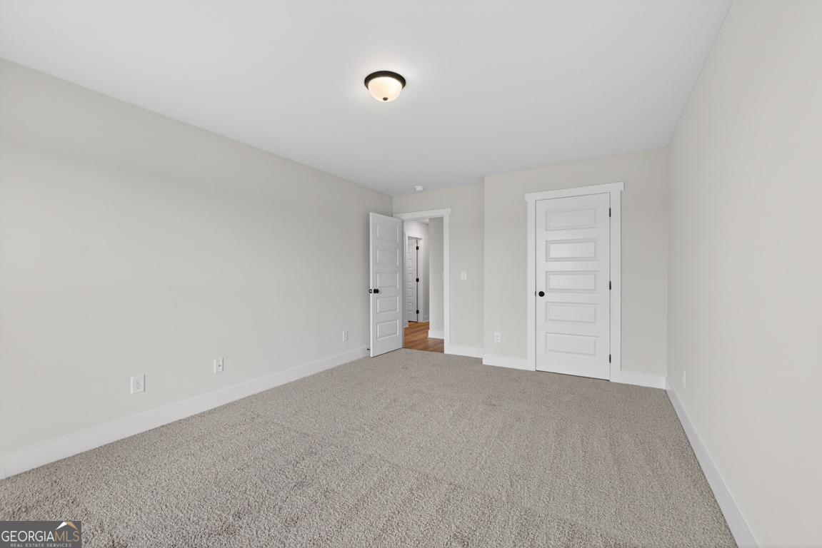 138 Airport Road, Unit 14 Canon, GA 30520 - Photo 27 of 32