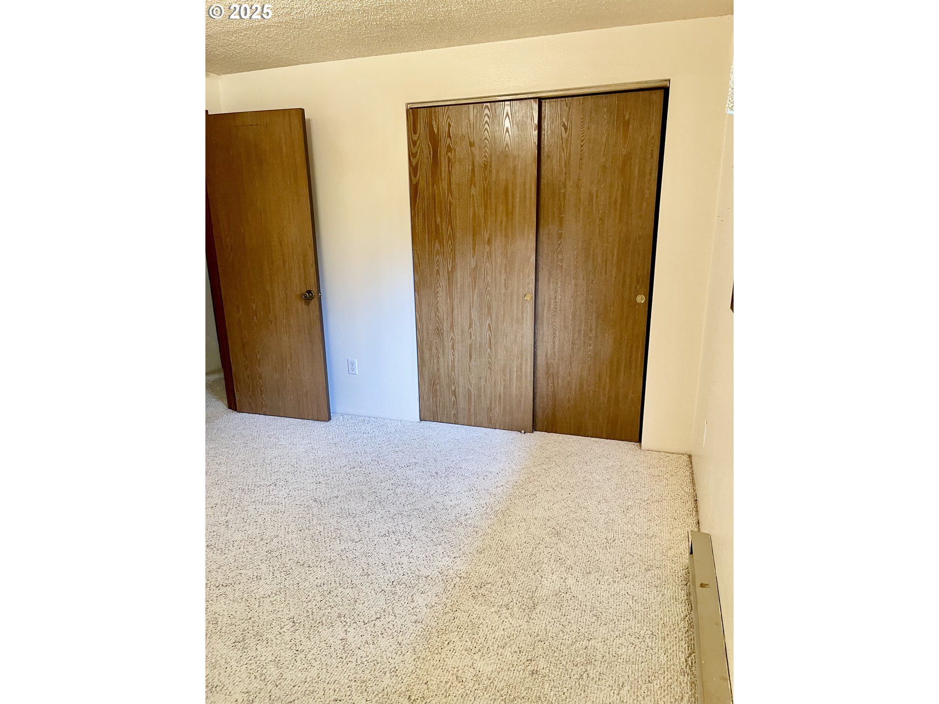 1227 Ranch Road Reedsport, OR 97467 - Photo 12 of 28 Gallery Image 12