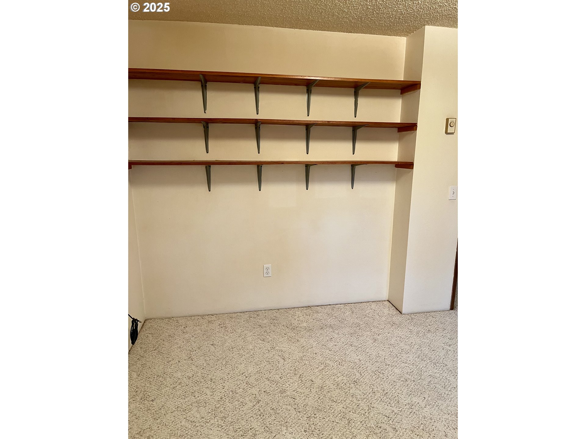 1227 Ranch Road Reedsport, OR 97467 - Photo 13 of 28 Gallery Image 13