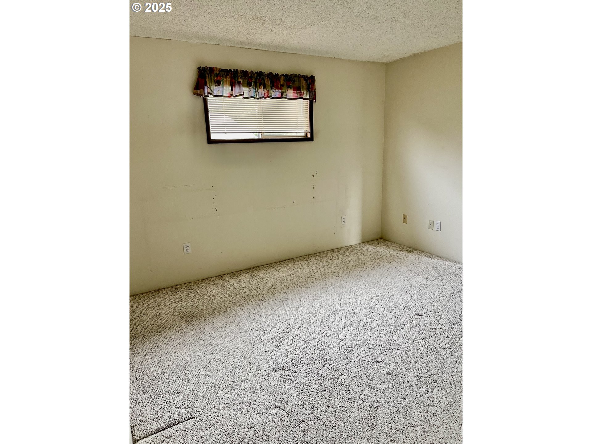 1227 Ranch Road Reedsport, OR 97467 - Photo 14 of 28 Gallery Image 14