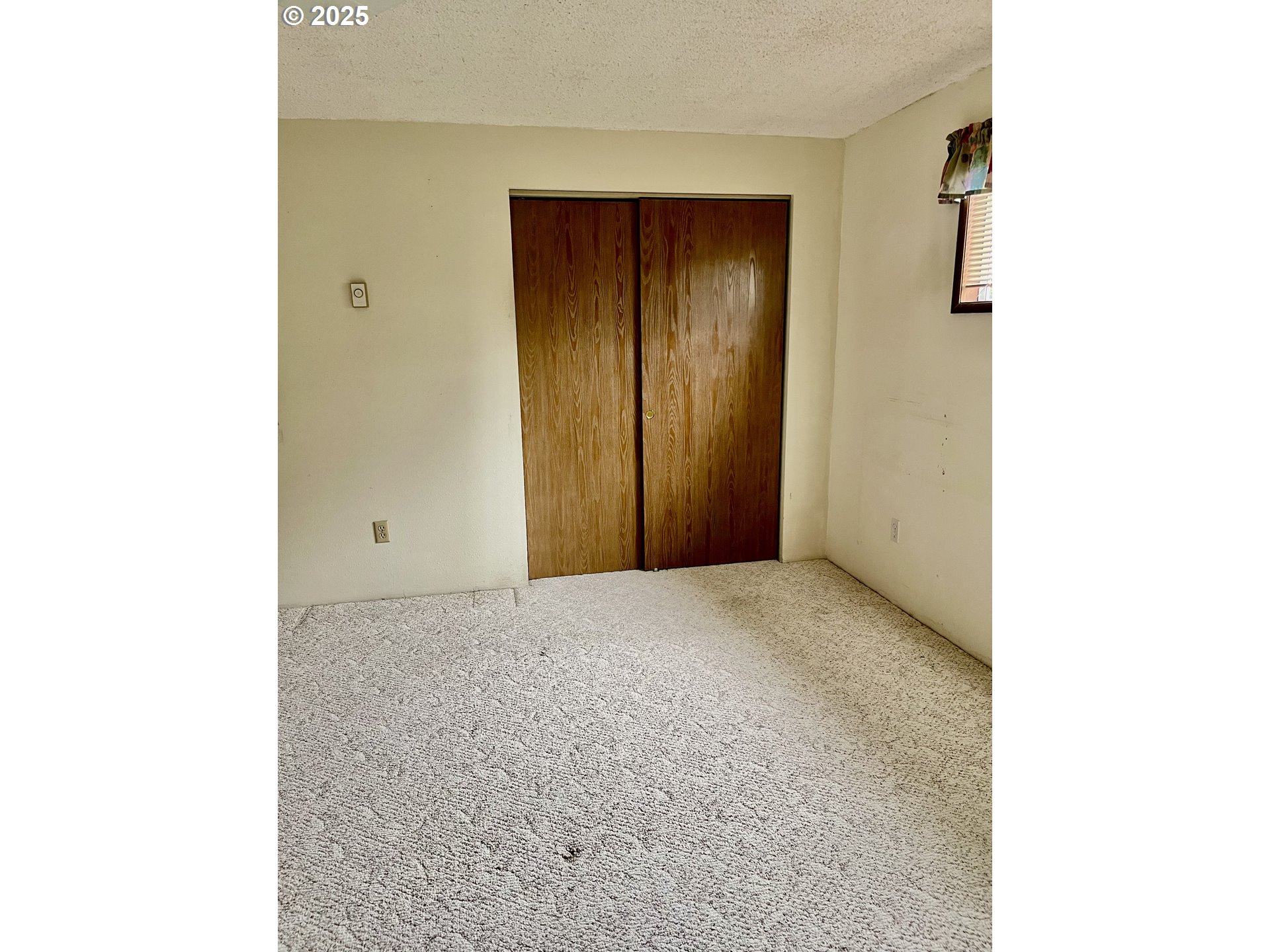 1227 Ranch Road Reedsport, OR 97467 - Photo 15 of 28 Gallery Image 15