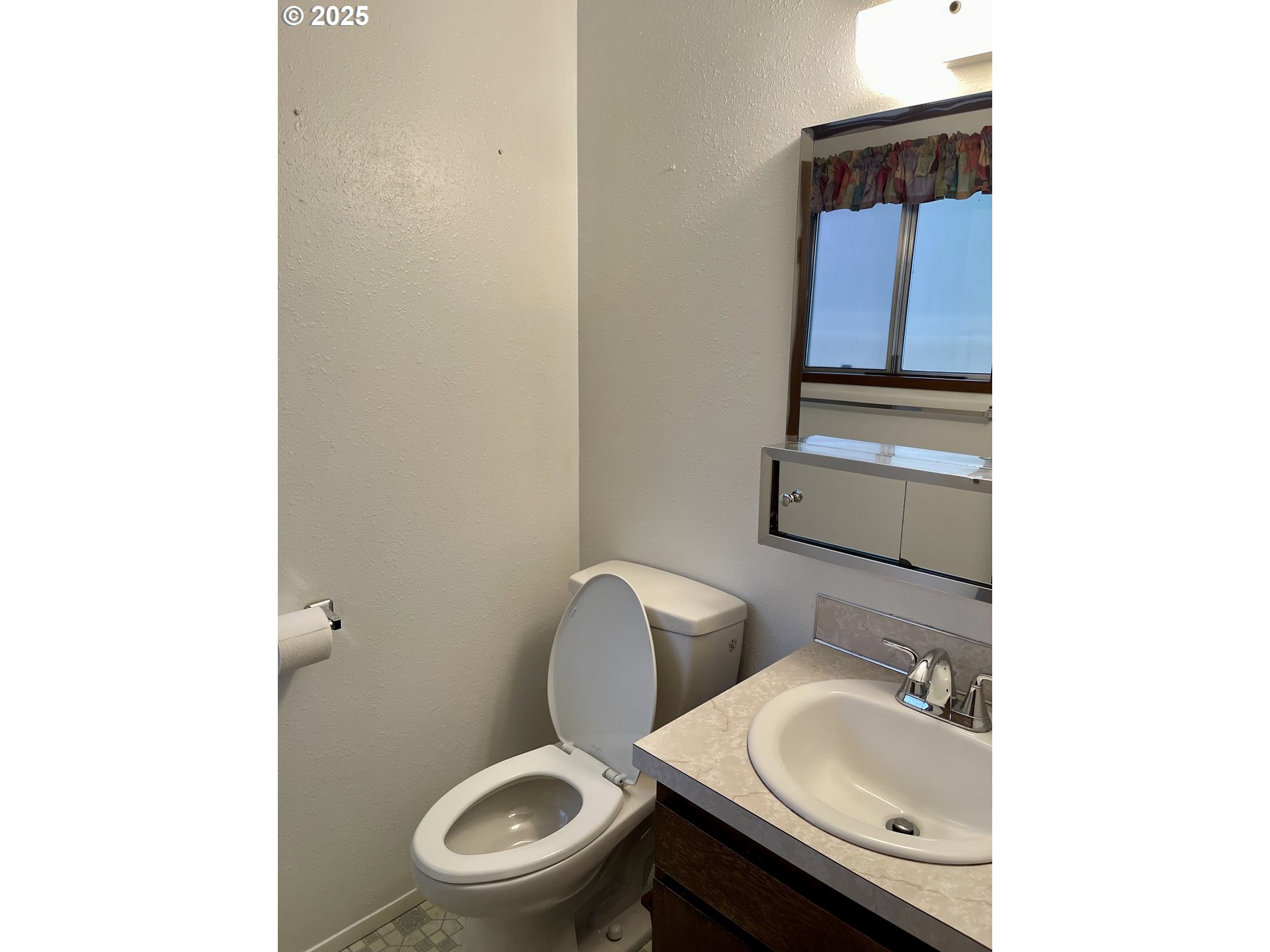 1227 Ranch Road Reedsport, OR 97467 - Photo 16 of 28 Gallery Image 16