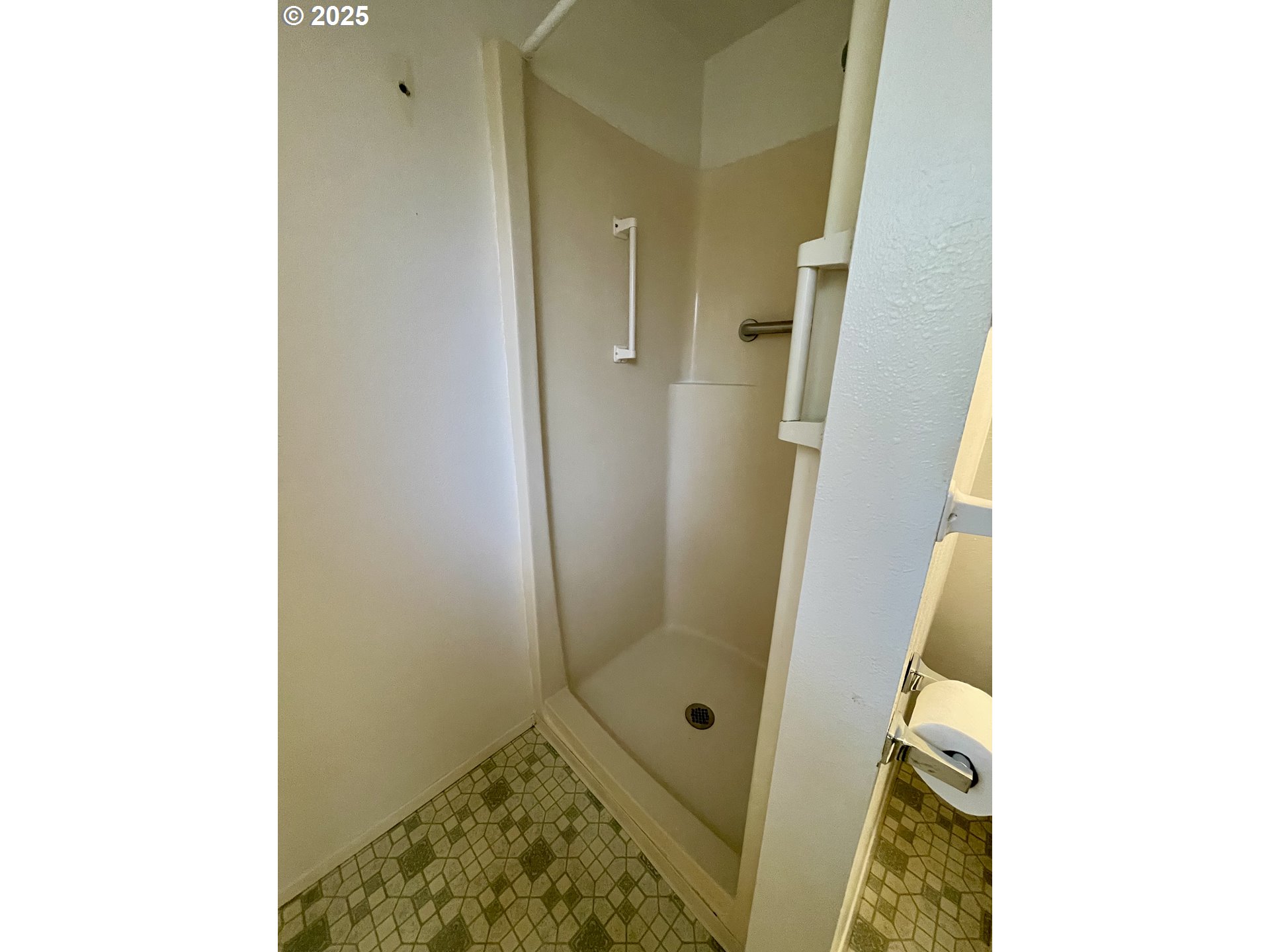 1227 Ranch Road Reedsport, OR 97467 - Photo 17 of 28 Gallery Image 17