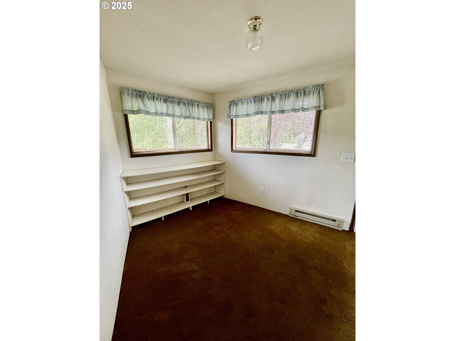 1227 Ranch Road Reedsport, OR 97467 - Photo 18 of 28 Gallery Image 18