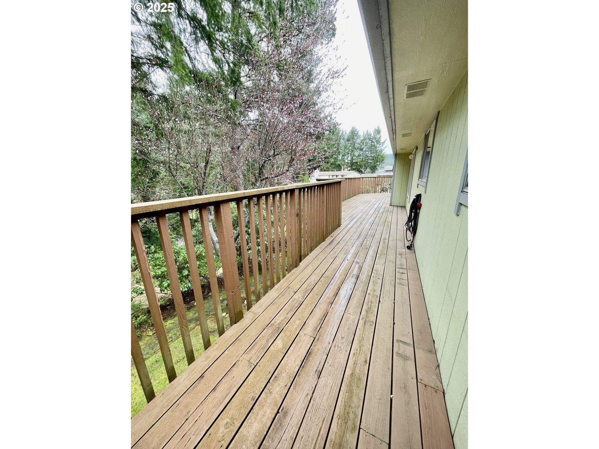 1227 Ranch Road Reedsport, OR 97467 - Photo 19 of 28 Gallery Image 19