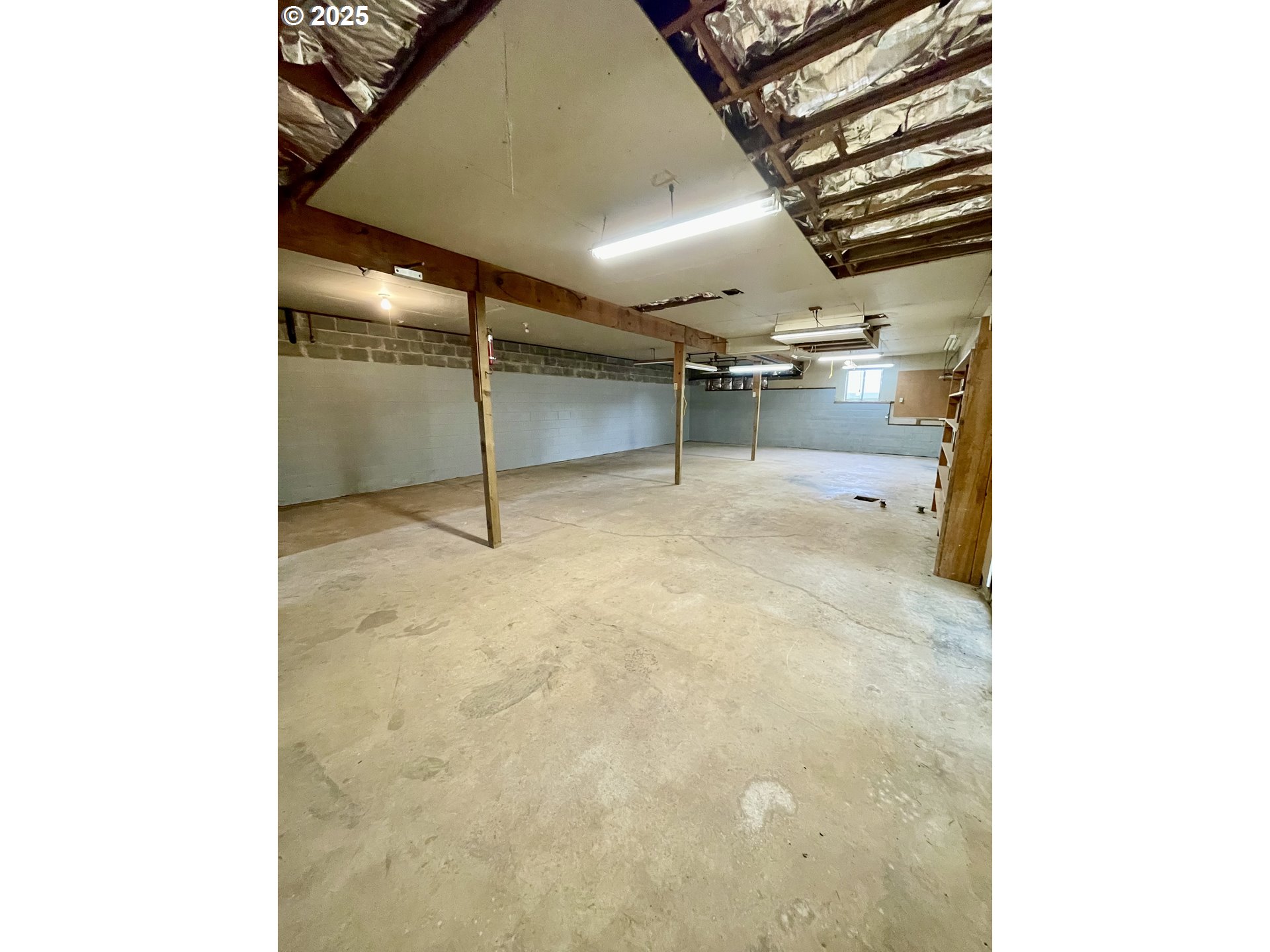 1227 Ranch Road Reedsport, OR 97467 - Photo 20 of 28 Gallery Image 20