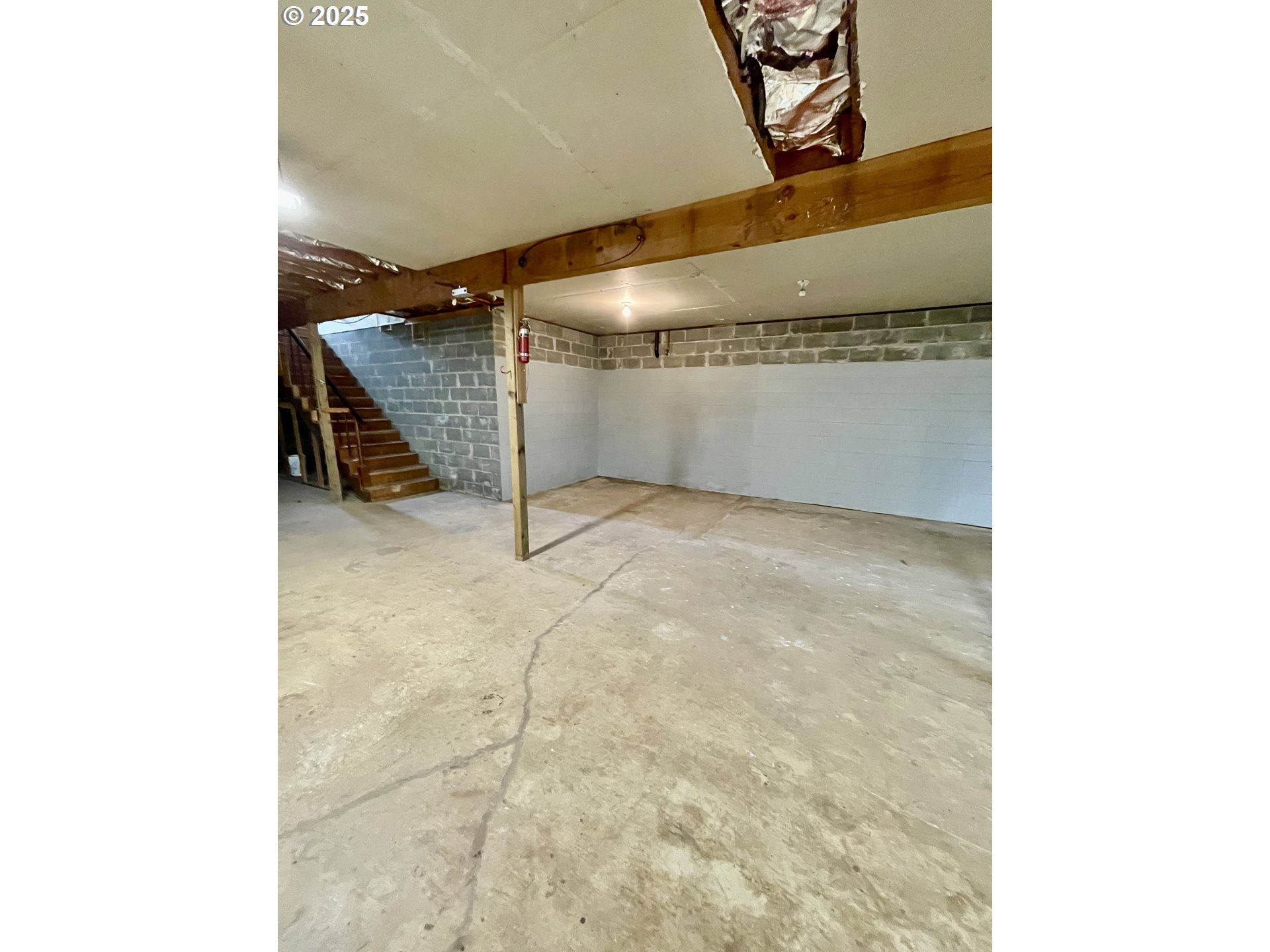 1227 Ranch Road Reedsport, OR 97467 - Photo 21 of 28 Gallery Image 21