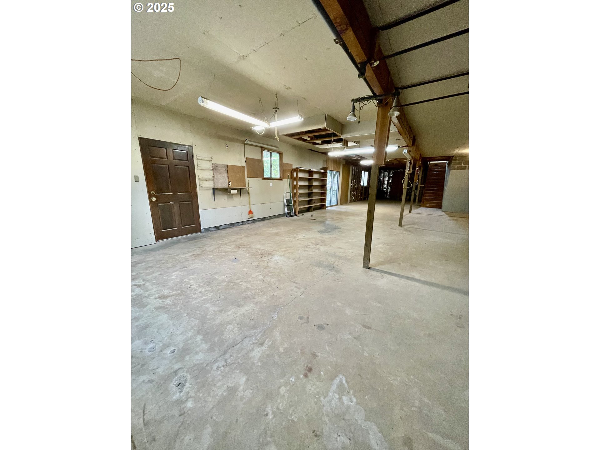 1227 Ranch Road Reedsport, OR 97467 - Photo 22 of 28 Gallery Image 22