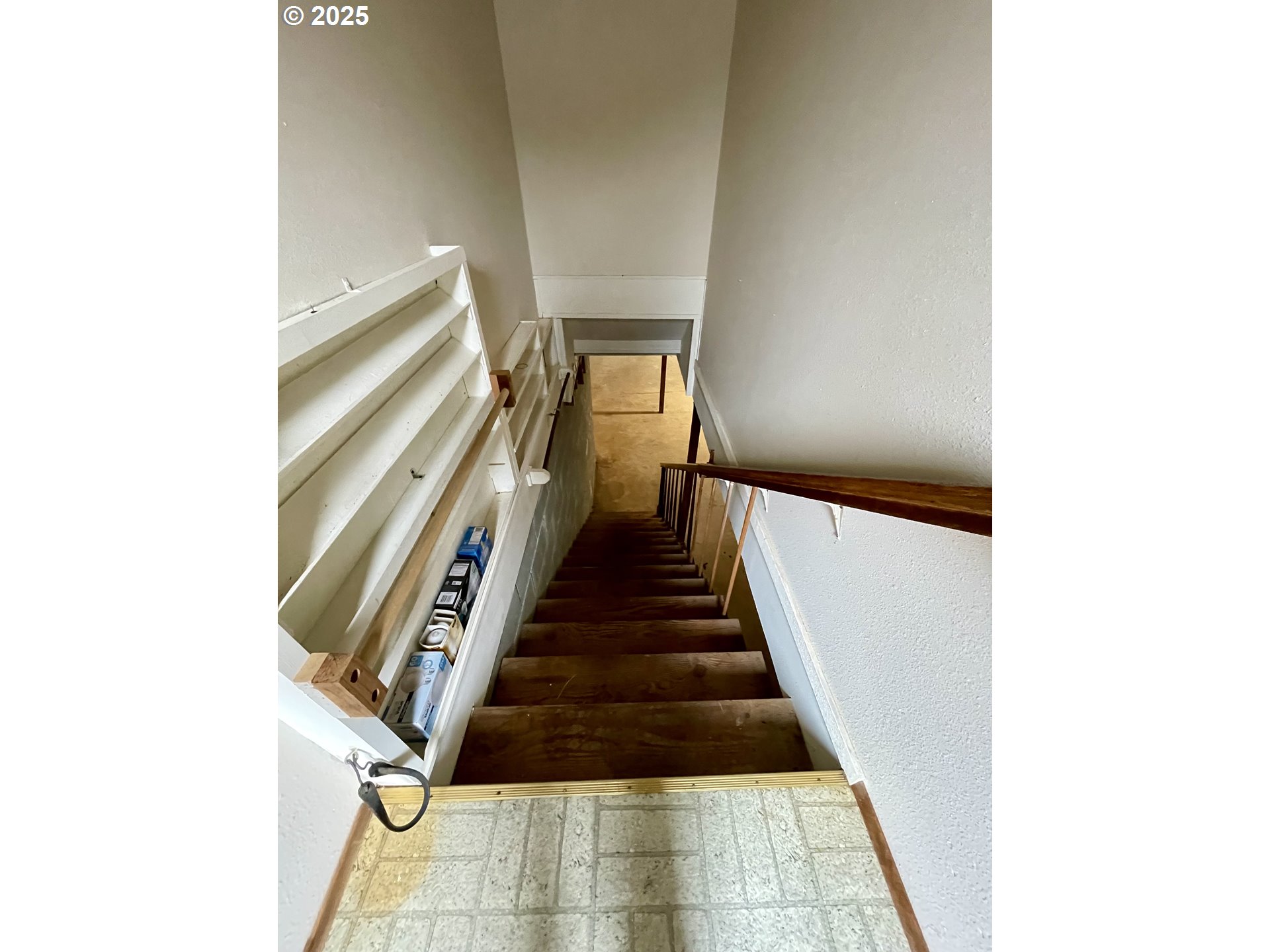 1227 Ranch Road Reedsport, OR 97467 - Photo 23 of 28 Gallery Image 23