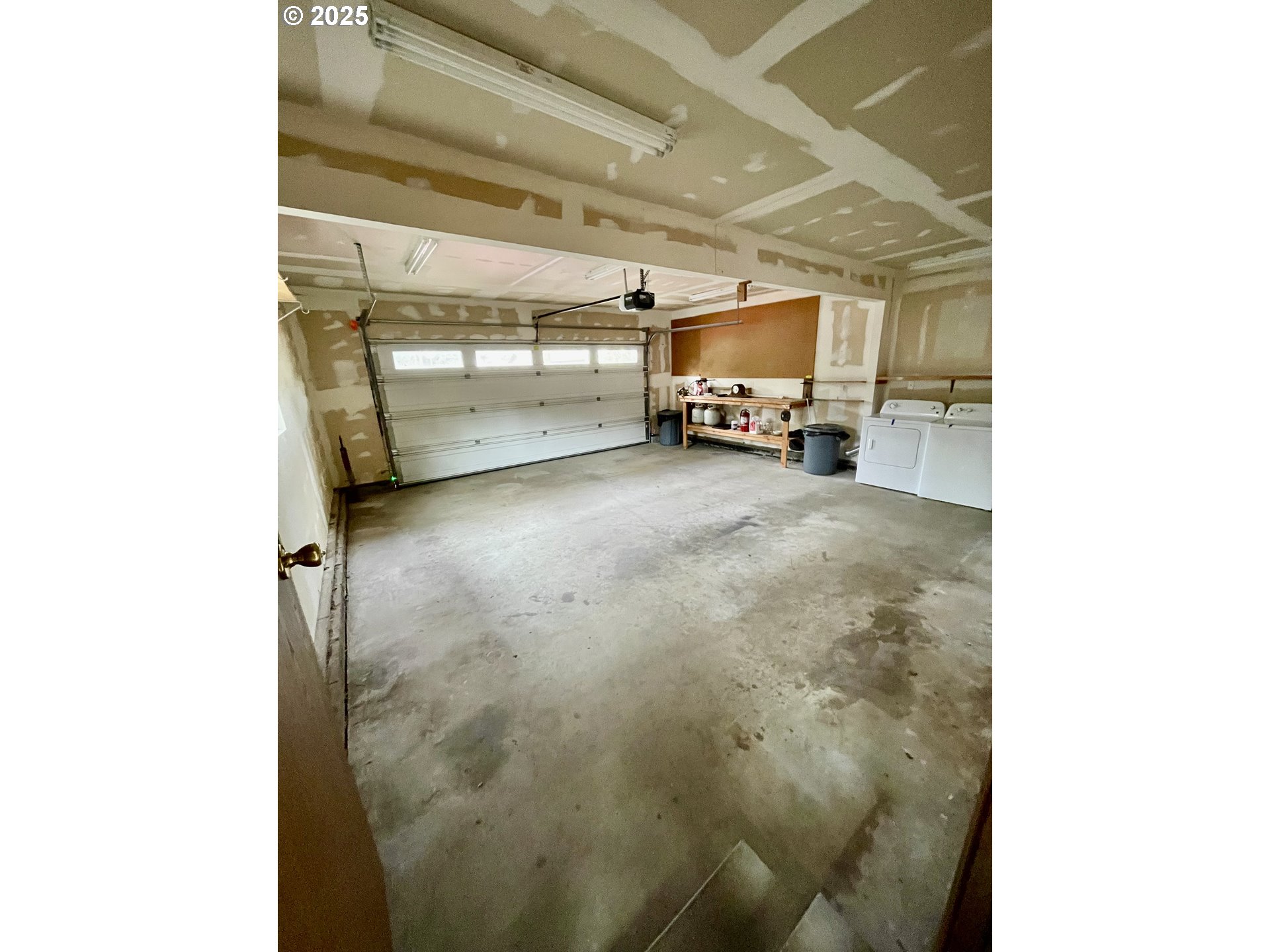 1227 Ranch Road Reedsport, OR 97467 - Photo 24 of 28 Gallery Image 24