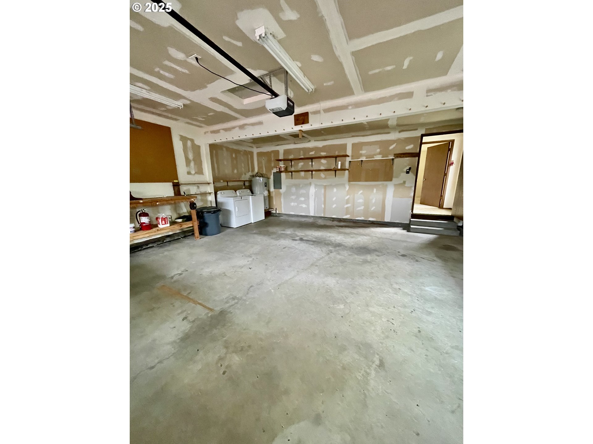 1227 Ranch Road Reedsport, OR 97467 - Photo 25 of 28 Gallery Image 25