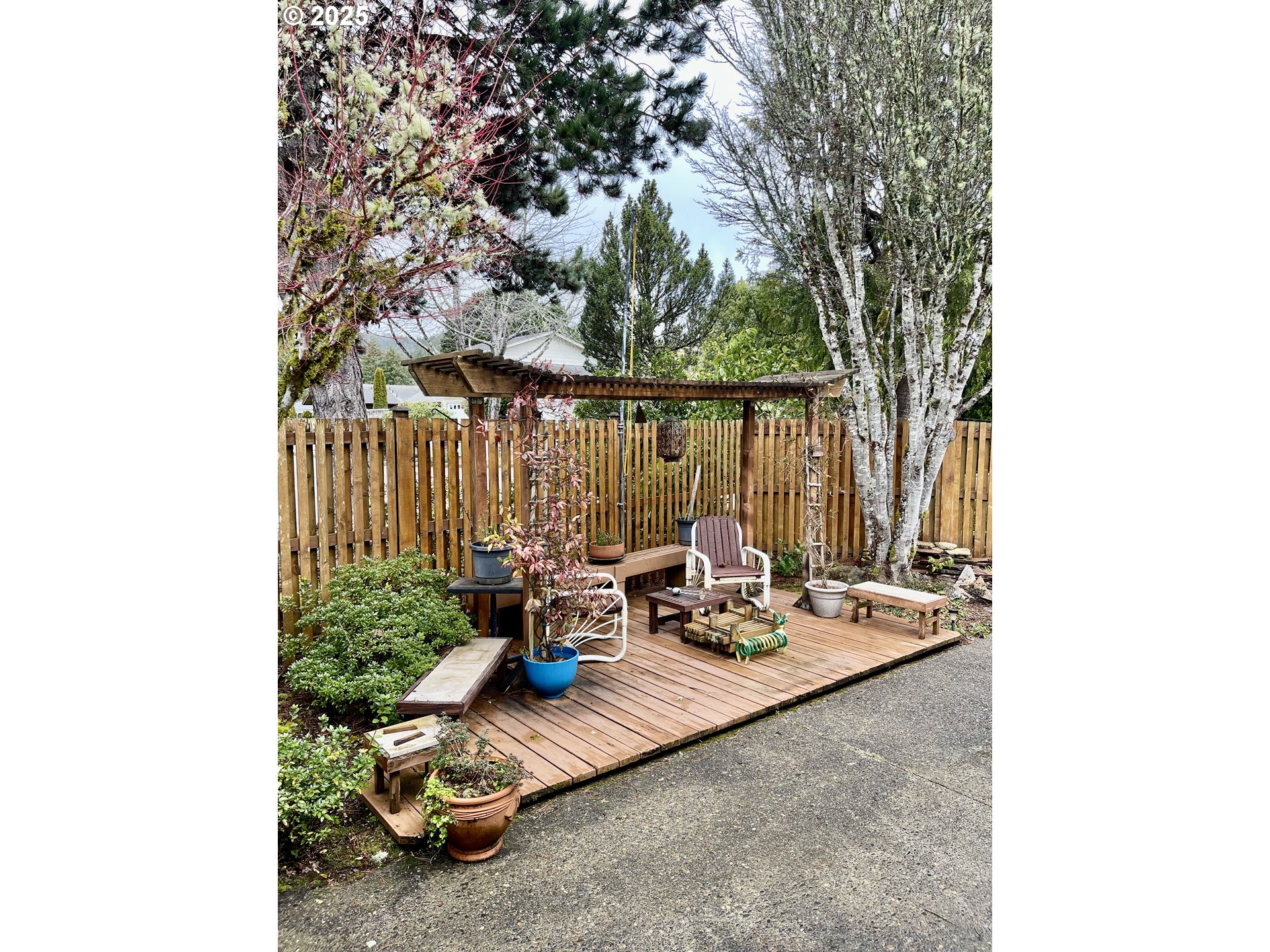 1227 Ranch Road Reedsport, OR 97467 - Photo 26 of 28 Gallery Image 26