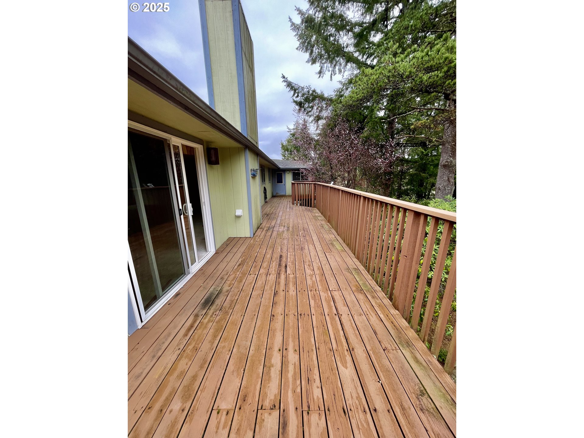 1227 Ranch Road Reedsport, OR 97467 - Photo 28 of 28 Gallery Image 28