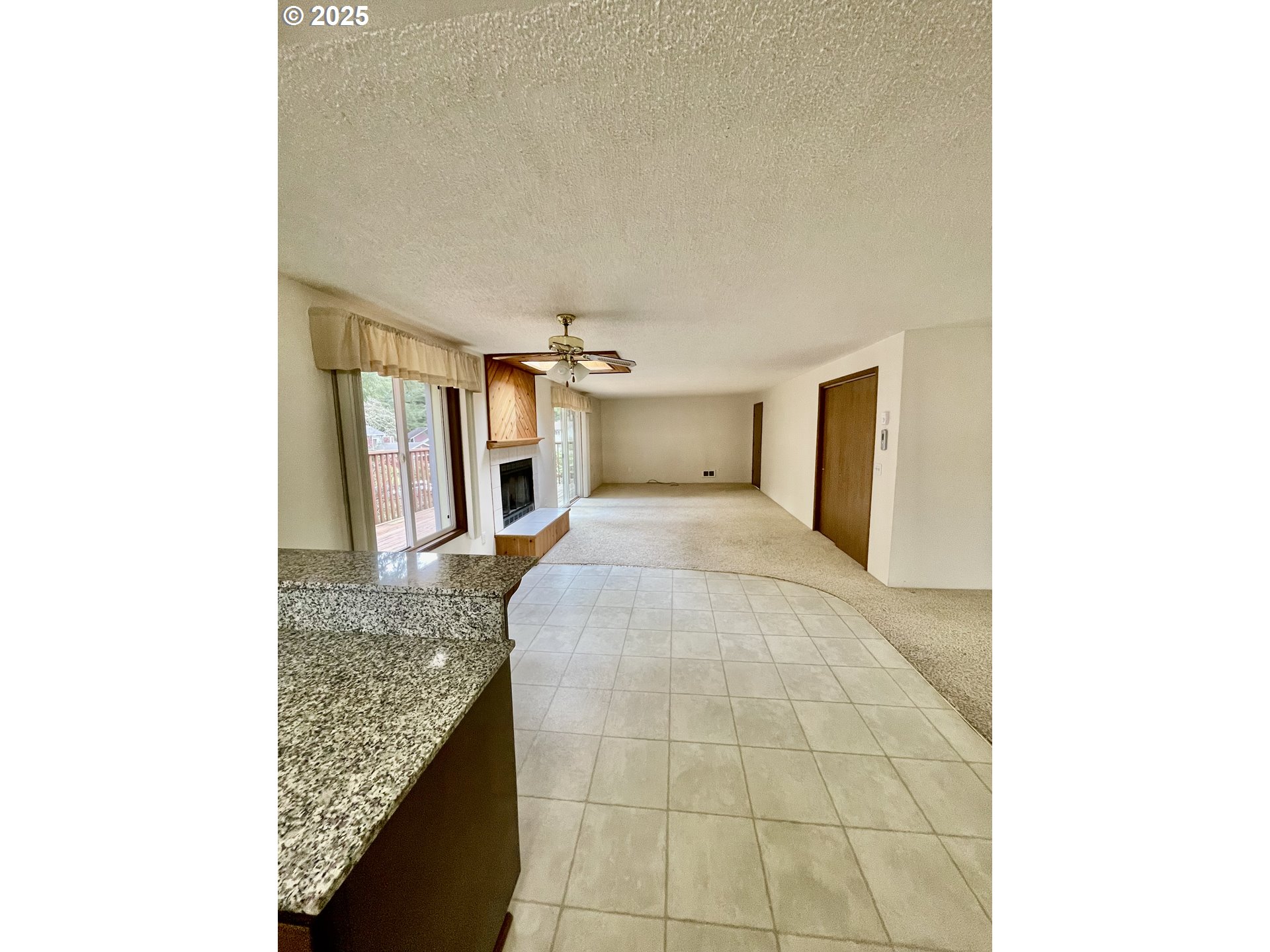 1227 Ranch Road Reedsport, OR 97467 - Photo 8 of 28 Gallery Image 8