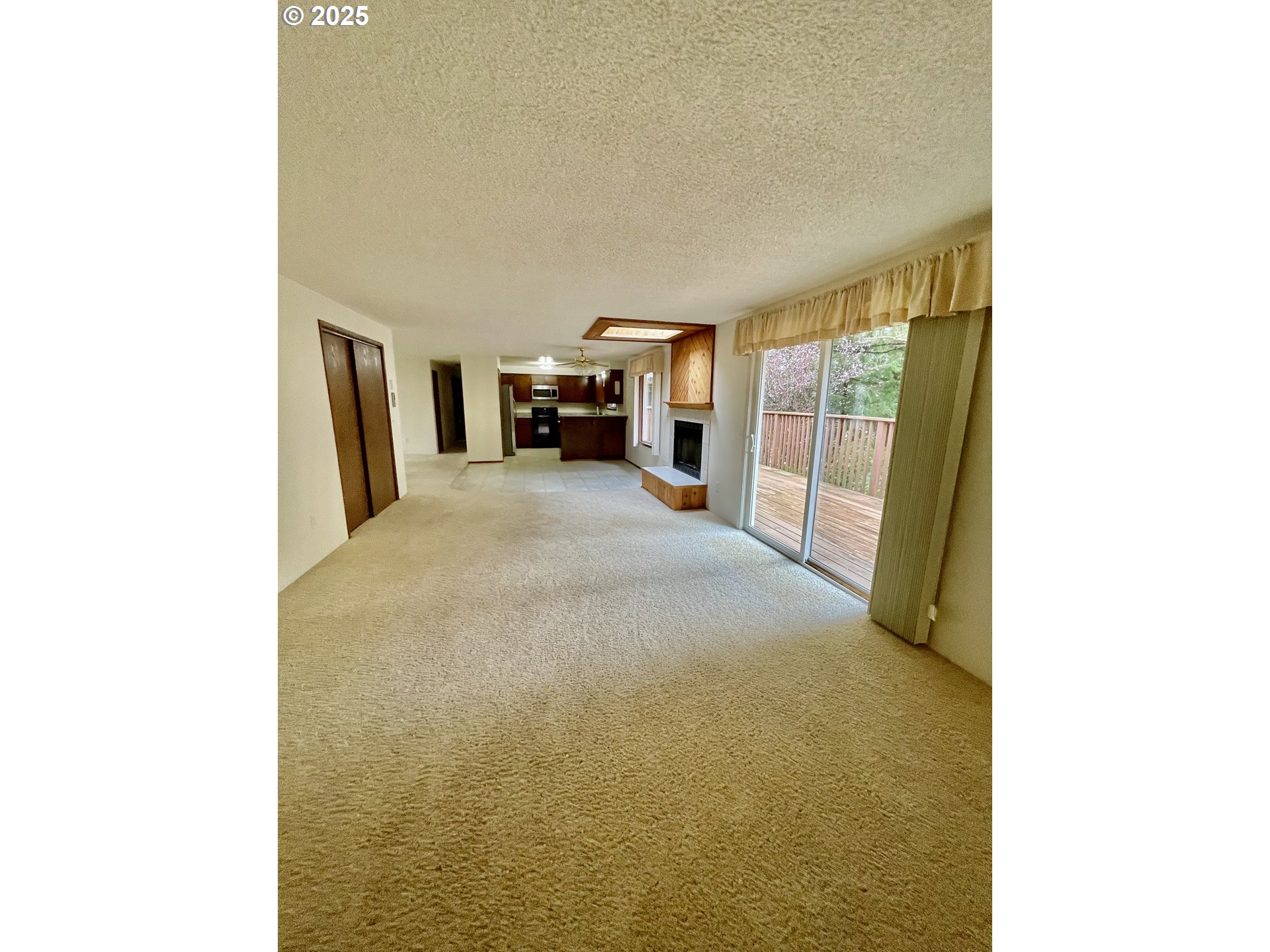 1227 Ranch Road Reedsport, OR 97467 - Photo 9 of 28 Gallery Image 9