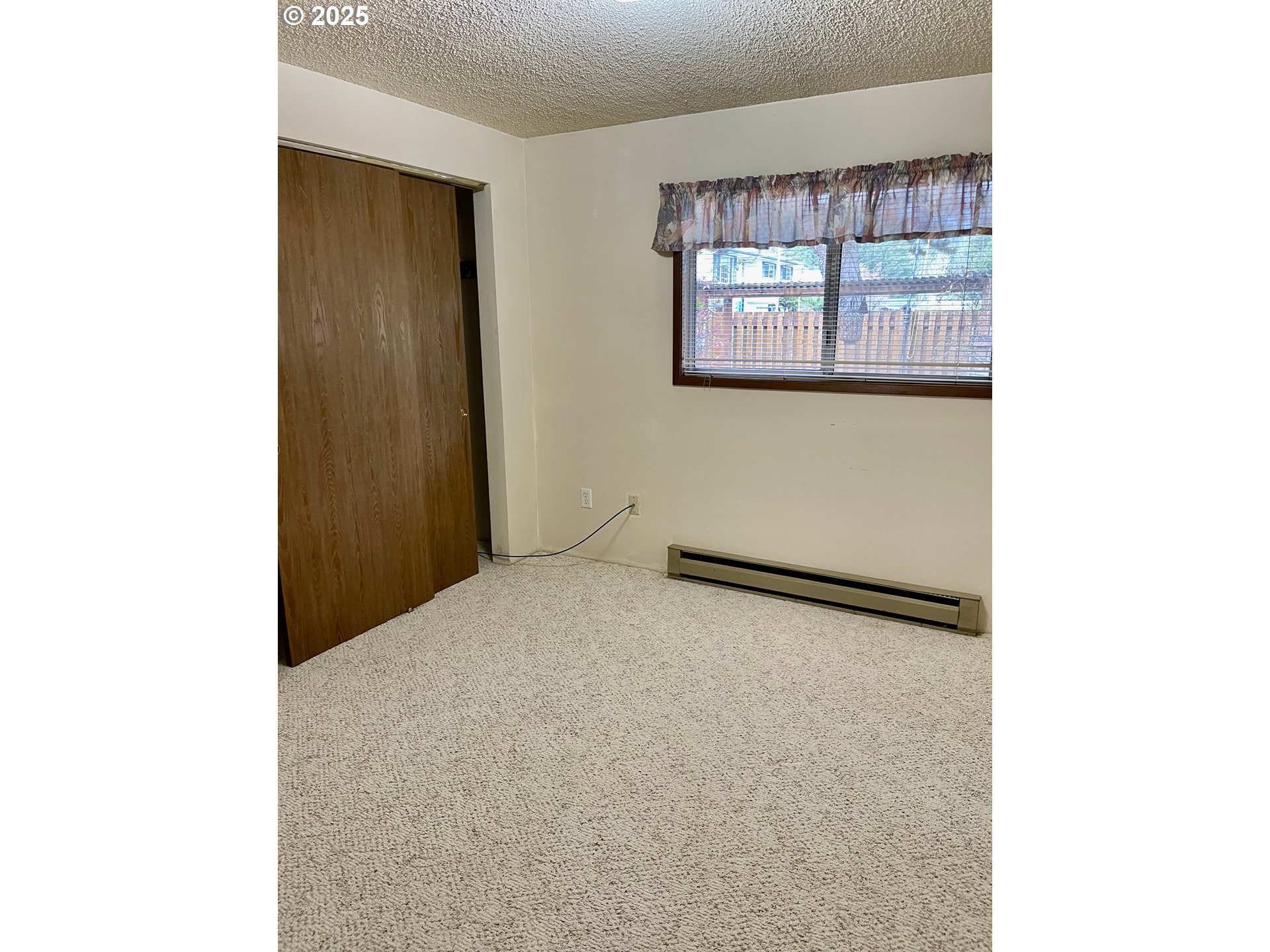 1227 Ranch Road Reedsport, OR 97467 - Photo 10 of 28 Gallery Image 10