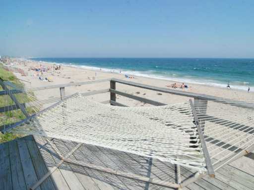 702 Charlestown Beach Road Charlestown, RI 02813 - Photo 2 of 8 Other.
