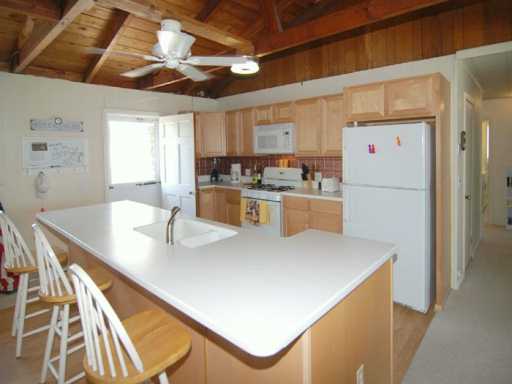 702 Charlestown Beach Road Charlestown, RI 02813 - Photo 4 of 8 Other.