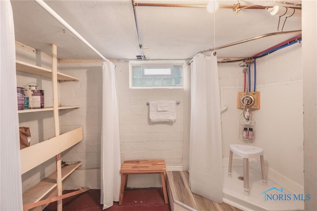 3009 Goddard Road Toledo, OH 43606 - Photo 33 of 44 Gallery Image 33
