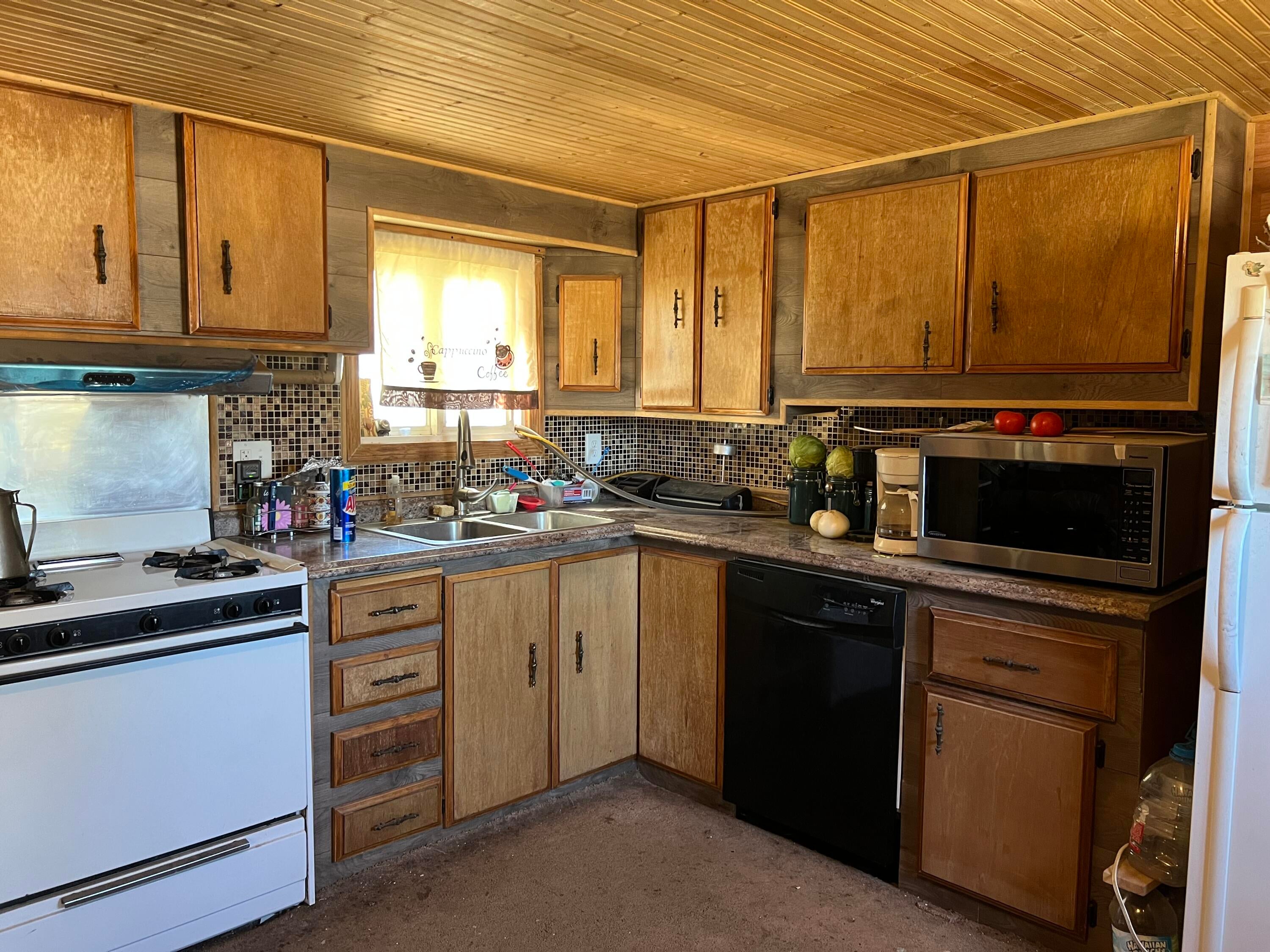 46612 Sycan Road Beatty, OR 97621 - Photo 15 of 16 IMG_0136