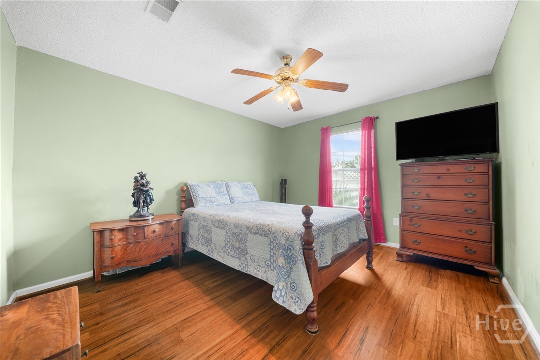 2006 Dawson Lane Rincon, GA 31326 - Photo 10 of 23 Gallery Image 10