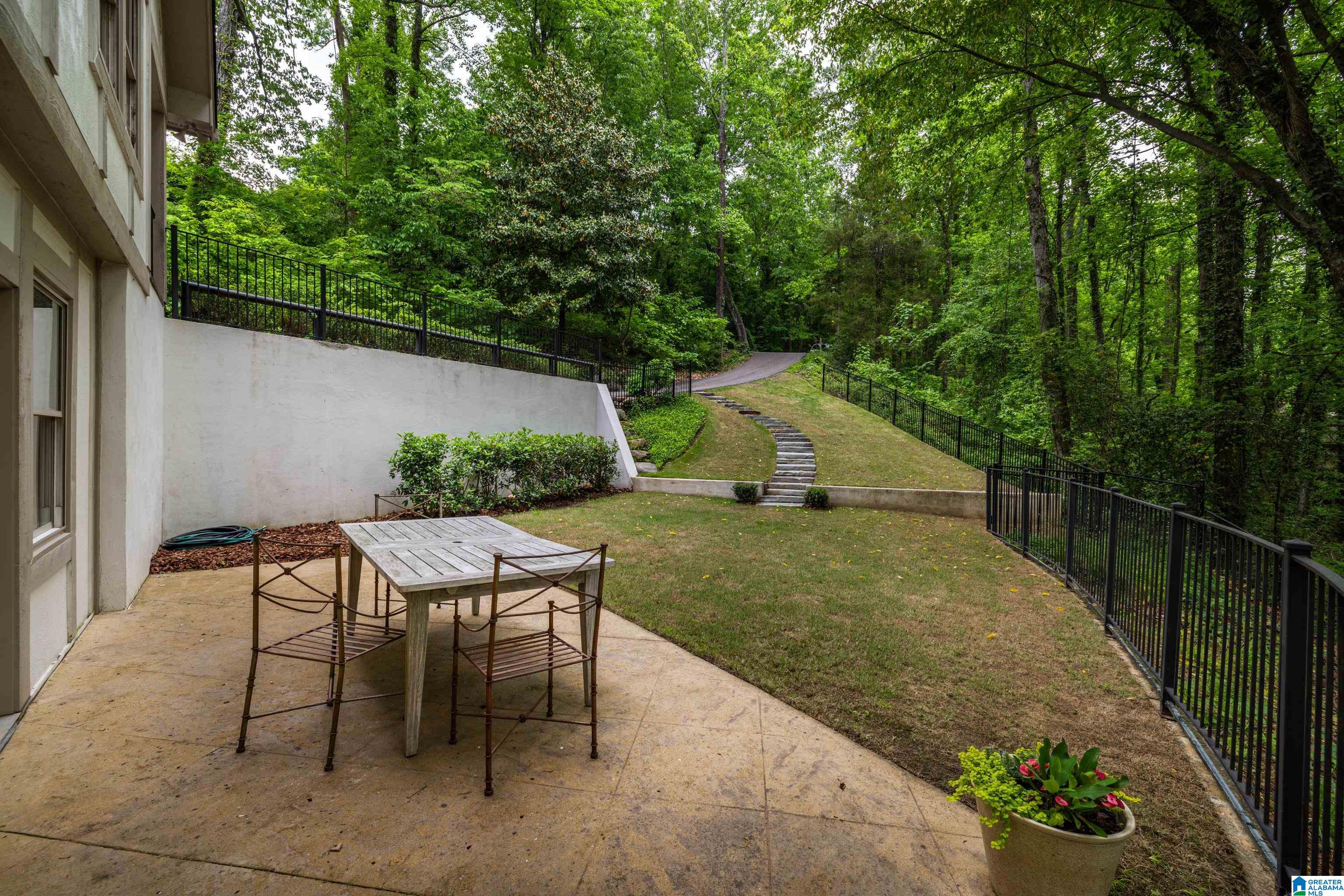 2727 Smyer Road Birmingham, AL 35216 - Photo 64 of 69 Gallery Image 64