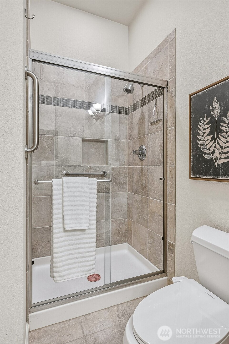 15408 Main Street, Unit 102 Bothell, WA 98012 - Photo 16 of 29 Gallery Image 16