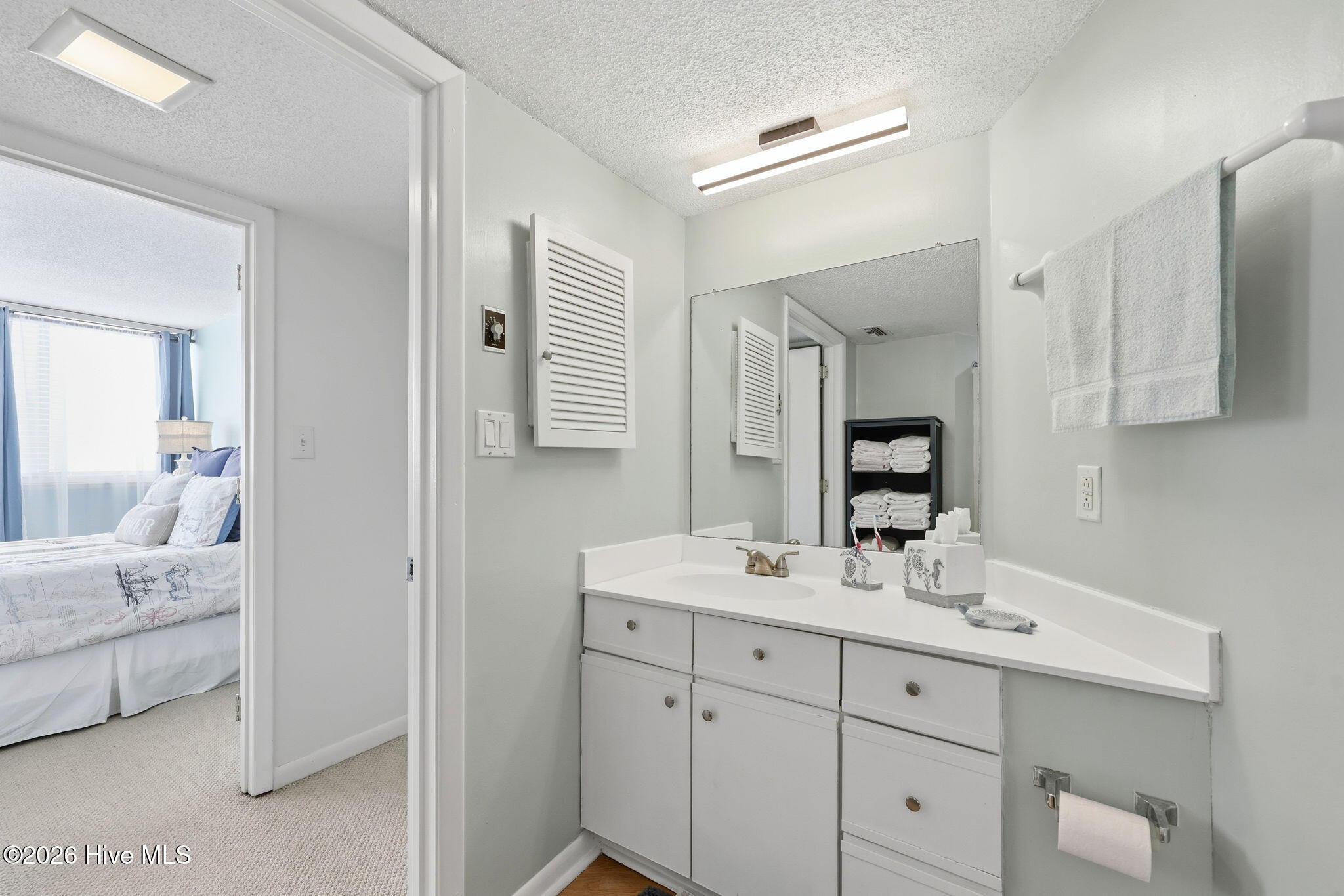 1400 East Fort Macon Road, Unit 112 Atlantic Beach, NC 28512 - Photo 21 of 42 43-web-or-mls-1400 E Fort Macon 112 - 08