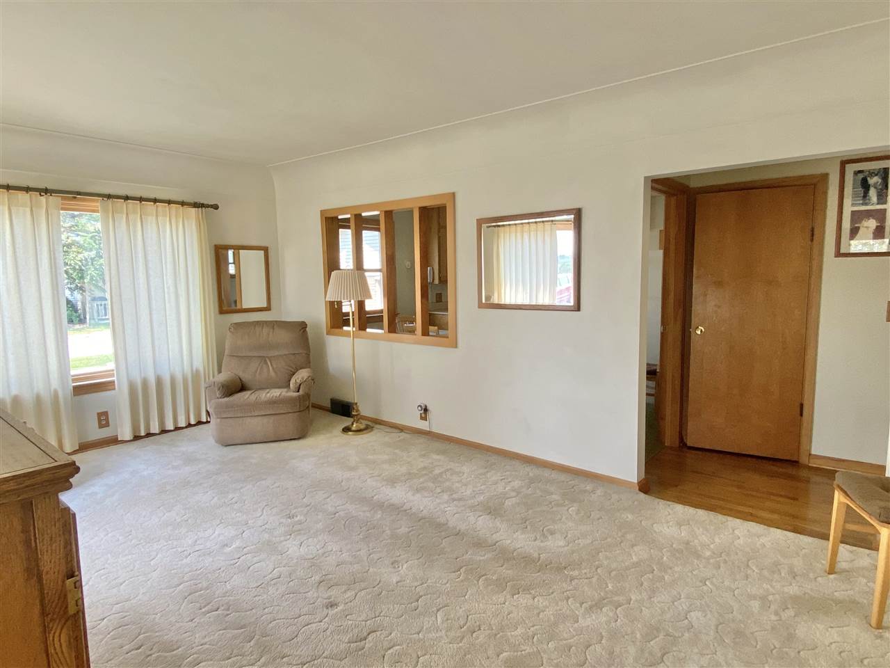 282 West Munger Road Munger, MI 48747 - Photo 3 of 30
