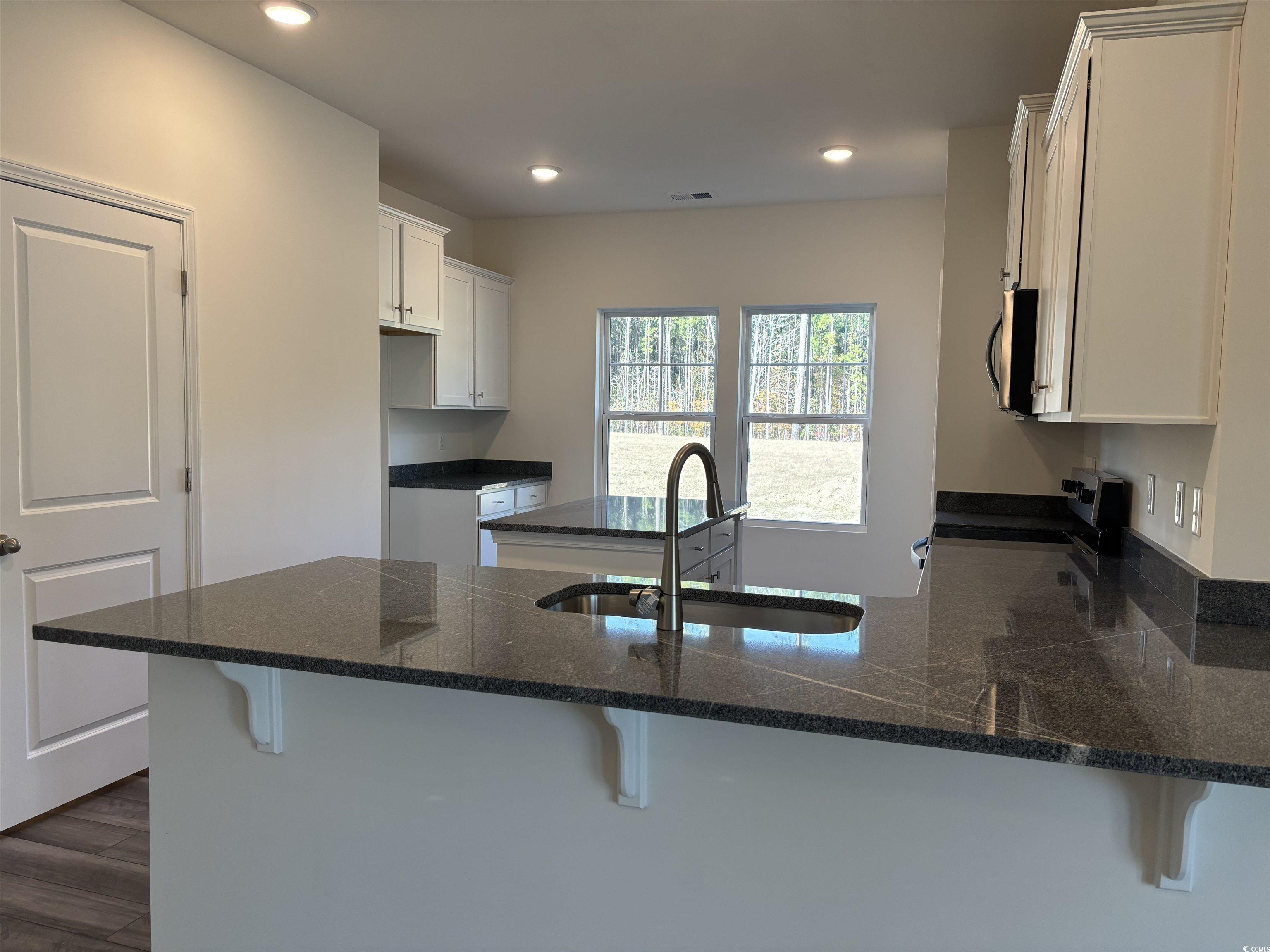 216 Palmetto Sand Loop Conway, SC 29527 - Photo 18 of 38